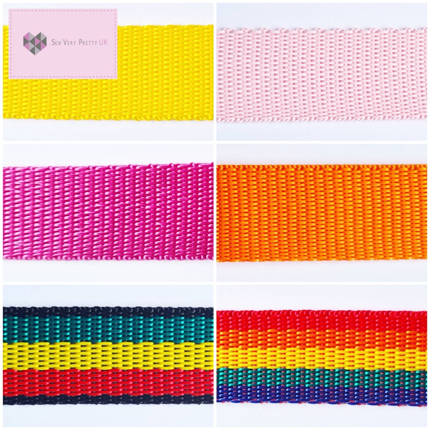 Double lock dog collar