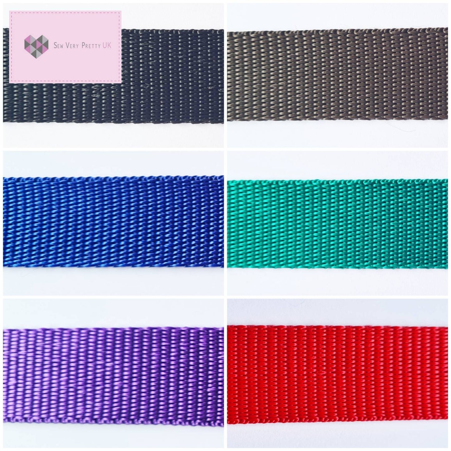 Double lock dog collar