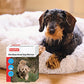 Beaphar One Dose Wormer Small Dogs upto 6kg 3 tablets