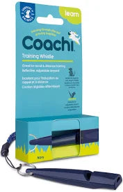 Coachi Training Dog Whistle