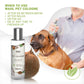 Wahl Professional Pet Cologne – Coconut 100ml
