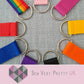 Keyring