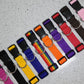 Girl boy small medium large custom dog collar gifts