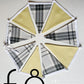Shop MORE bunting